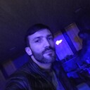  ,   Elnur, 40 ,     , c 