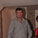  -,   , 38 ,   ,   , c , 