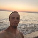 ���������� �����������, ���� ������� �����, 28 ���, ������������ ��� ������, ����� � ���������