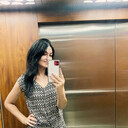  ,   , 39 ,   c , 