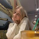  -,   , 23 ,     , c , 