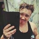 ���������� ������-��������, ���� ������� ����, 32 ����, ������������ ��� ������, ����� � ���������, c�������� ���������, ���������