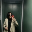 ���������� ������, ���� ������� �����, 26 ���, ������������ ��� ������, ����� � ���������, c�������� ���������, ���������