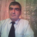  ,   , 71 ,   ,   , c 