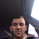 ���������� �������, ���� ������� ����, 38 ���, ������������ ��� ������, ����� � ���������