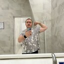 ���������� ����������, ���� ������� ����, 30 ���, ������������ ��� ������, ����� � ���������