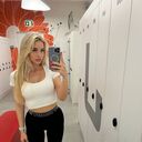 ���������� �����-���������, ���� ������� Katya, 23 ����, ������������ ��� ������, ����� � ���������