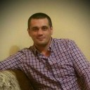 ���������� ���������, ���� ������� ������, 39 ���, ������������ ��� ������, ����� � ���������, c�������� ���������