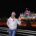  ,   , 59 ,   ,   , c 