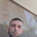  ,   Ivan, 44 ,   ,   