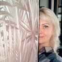  ,   , 53 ,   c 