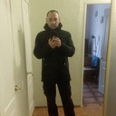 ���������� ���������, ���� ������� �������, 44 ����, ������������ 