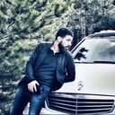 ���������� ������, ���� ������� Zayn, 31 ���, ������������ ��� ������, ����� � ���������