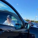 ���������� �������, ���� ������� �����, 35 ���, ������������ 