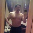 ���������� ���������, ���� ������� ������, 59 ���, ������������ ��� ����� � ���������, c�������� ���������