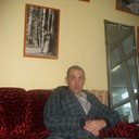  ,   , 38 ,     , c 