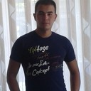  ,   Sardor, 32 ,   