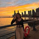 ���������� ���������, ���� ������� ���������, 22 ����, ������������ ��� ������, ����� � ���������