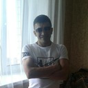 ���������� ������, ���� ������� �����, 41 ���, ������������ 