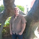 ���������� ������������, ���� ������� ���������, 45 ���, ������������ ��� ������, ����� � ���������, c�������� ���������