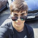  --,   , 20 ,   ,   , c , 