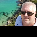 ���������� ���������, ���� ������� ������, 55 ���, ������������ ��� ������, ����� � ���������, c�������� ���������