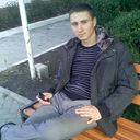  ,   Vasile, 33 ,   ,   , c 