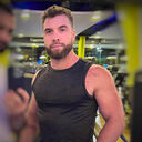 ���������� �����, ���� ������� �����, 38 ���, ������������ ��� ������, ����� � ���������, c�������� ���������, ���������