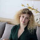 ���������� ������������, ���� ������� �����, 33 ����, ������������ ��� c�������� ���������