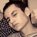 ���������� ������, ���� ����� ����, 25 ���, ������������ 