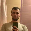 ���������� ������, ���� ������� ������, 29 ���, ������������ ��� ������, ����� � ���������, c�������� ���������