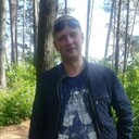 ���������� �����, ���� ������� �������, 39 ���, ������������ ��� ������, ����� � ���������