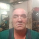  ,   , 60 ,   ,   