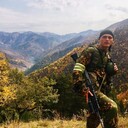 ���������� ������������, ���� ������� �������, 30 ���, ������������ ��� ������, ����� � ���������, c�������� ���������, ���������