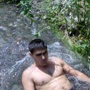  ,   , 45 ,   