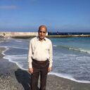  Frankfurt am Main,   Ali, 56 ,   ,   