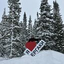 ���������� ������, ���� ������� �������, 50 ���, ������������ ��� c�������� ���������