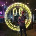 ���������� ������, ���� ������� ���������, 41 ���, ������������ ��� ������, ���������