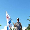   ,   , 55 ,   ,   