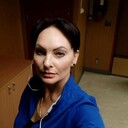 ���������� ����-���������, ���� ������� ��������, 53 ����, ������������ ��� ����� � ���������, c�������� ���������