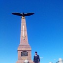  ,   , 57 ,   ,   , c 