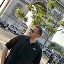 Ortakoy,   Efsunbey, 43 ,   ,   , c , 