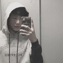 ���������� ������, ���� ����� Saidamir, 23 ����, ������������ ��� ������, ����� � ���������