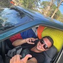 ���������� ���������, ���� ������� Dmitry, 34 ����, ������������ ��� ������, ����� � ���������, ���������