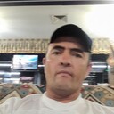  ,   , 48 ,   ,   
