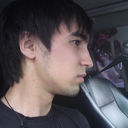 ���������� ������, ���� ������� Suleyman, 34 ����, ������������ ��� ������