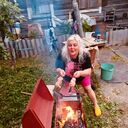 ���������� �����-���������, ���� ������� �������, 46 ���, ������������ ��� ������, ����� � ���������, c�������� ���������, ���������