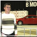 ���������� ������������, ���� ������� ������, 58 ���, ������������ ��� ������, ����� � ���������