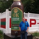  ,   , 53 ,   ,   , c , 