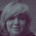  -,   , 45 ,     